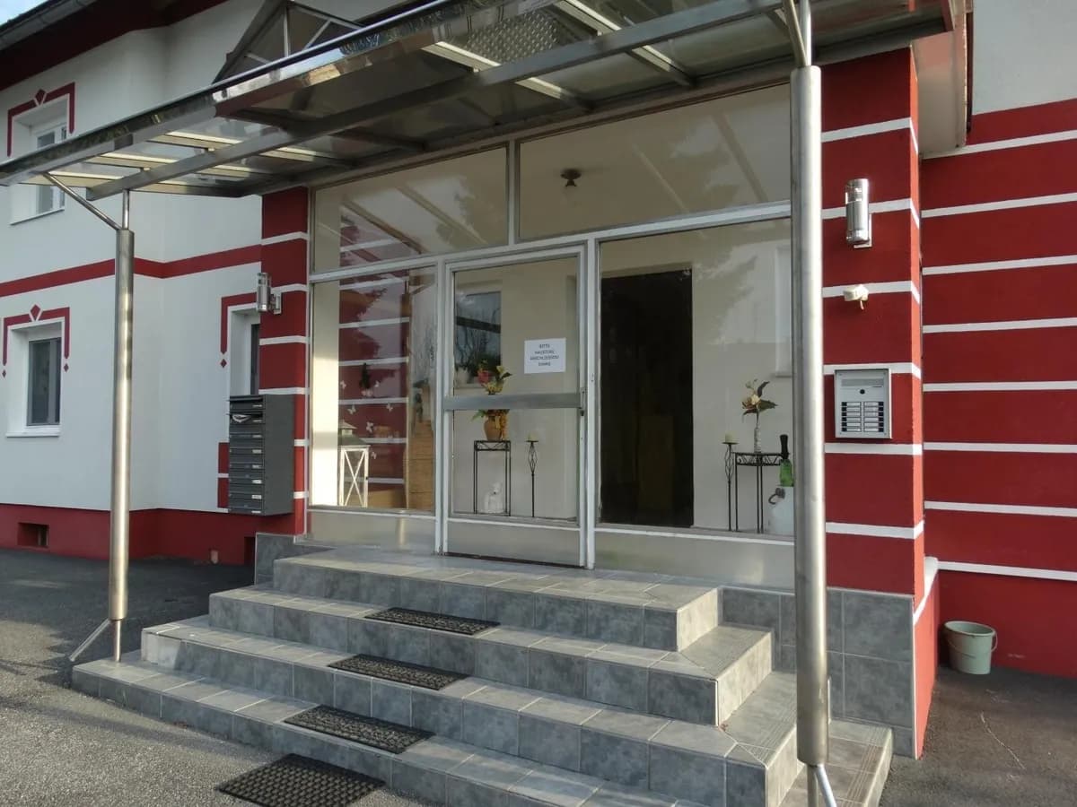 Wohnung mieten in Völkermarkt – 29 m², € 276 – Bild 3 von 11