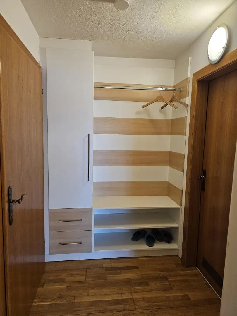 Wohnung mieten in Völkermarkt – 29 m², € 276 – Bild 4 von 11