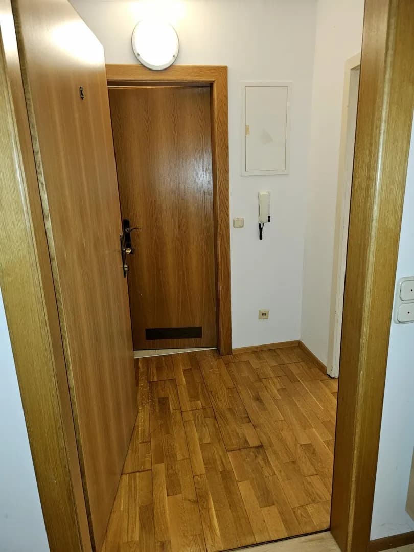 Wohnung mieten in Völkermarkt – 29 m², € 276 – Bild 5 von 11