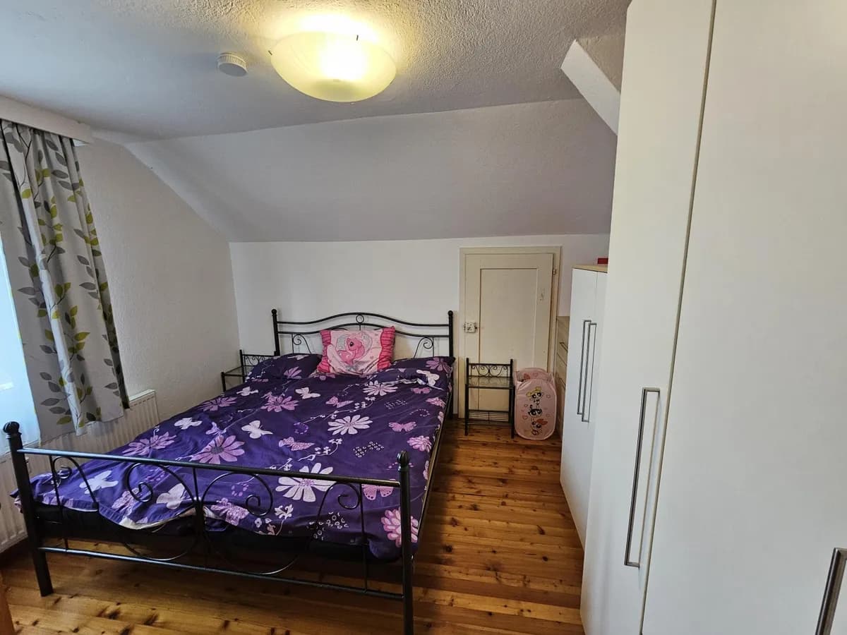 Wohnung mieten in Völkermarkt – 29 m², € 276 – Bild 8 von 11