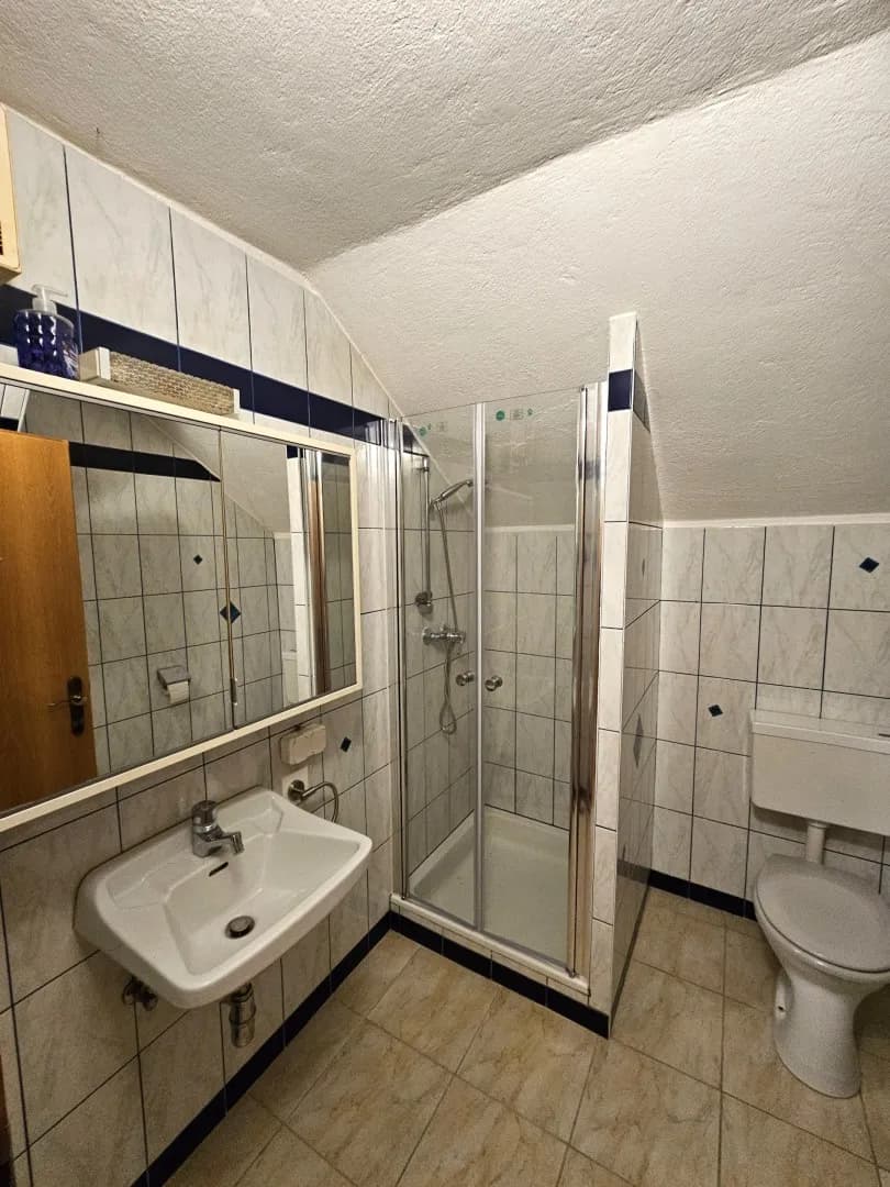 Wohnung mieten in Völkermarkt – 29 m², € 276 – Bild 10 von 11