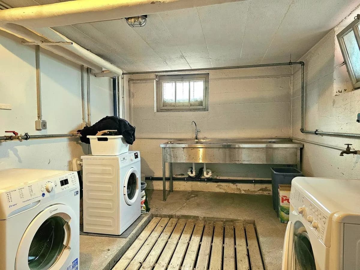 Wohnung mieten in Völkermarkt – 29 m², € 276 – Bild 11 von 11