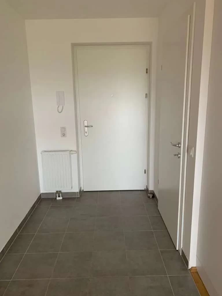 2-Zimmer-Wohnung mieten in Sankt Pölten – 51 m², € 810 – Bild 4 von 13
