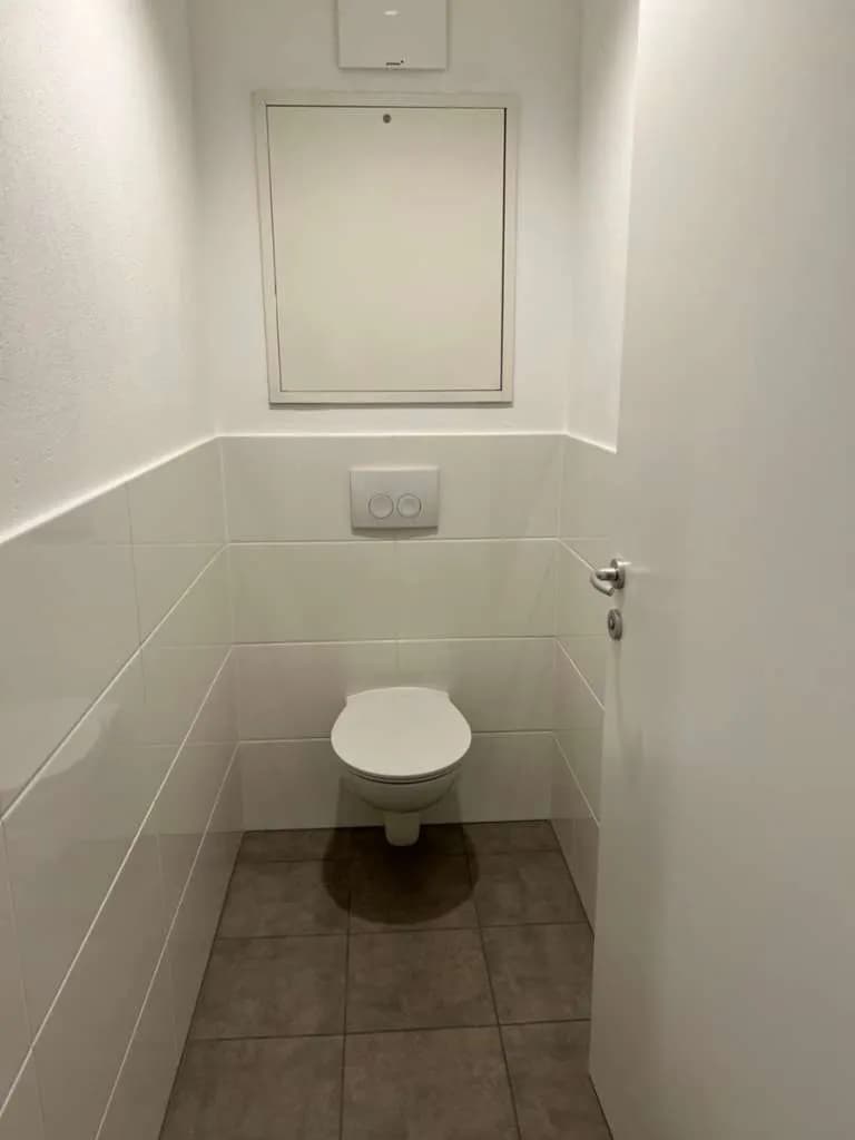 2-Zimmer-Wohnung mieten in Sankt Pölten – 51 m², € 810 – Bild 5 von 13