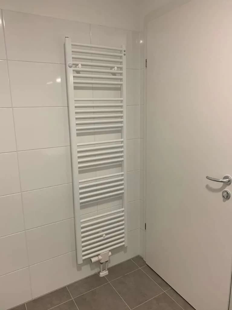 2-Zimmer-Wohnung mieten in Sankt Pölten – 51 m², € 810 – Bild 6 von 13