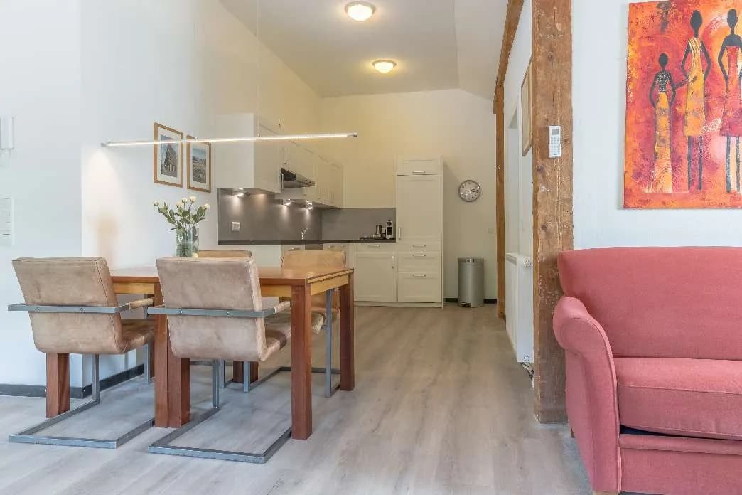 3-Zimmer-Wohnung mieten in Völkermarkt – 65 m², € 1.030 – Bild 9 von 26