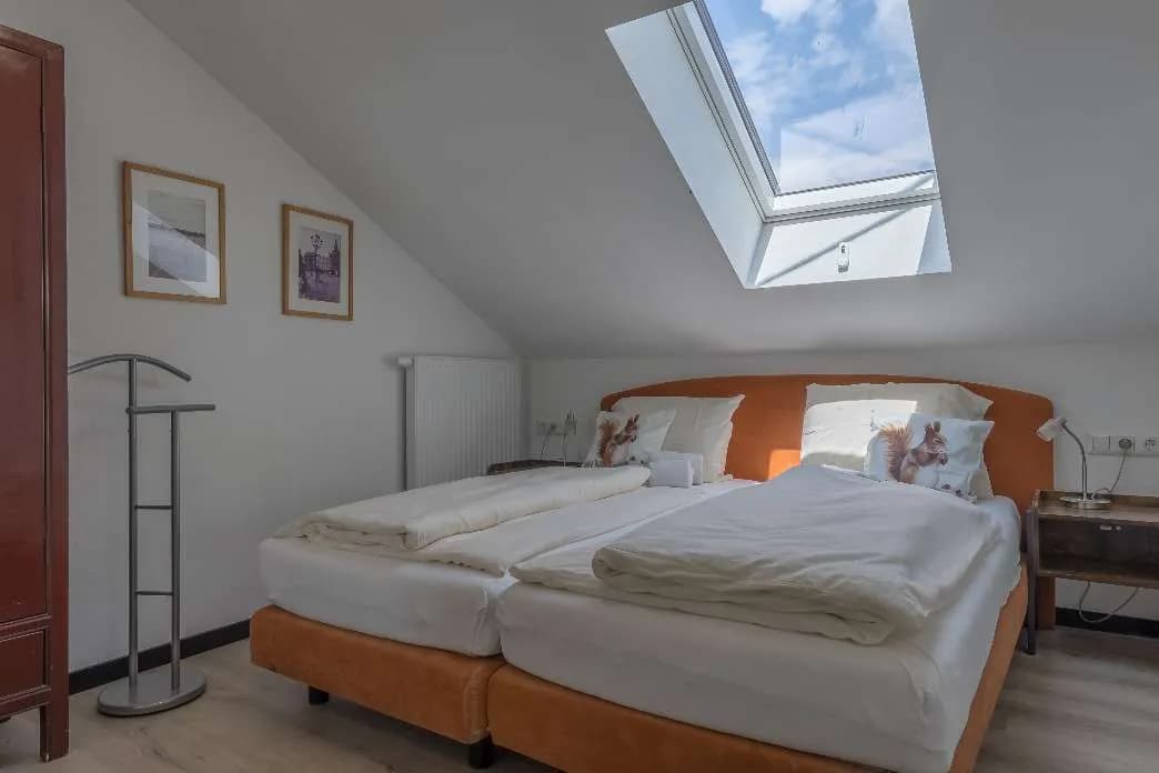 3-Zimmer-Wohnung mieten in Völkermarkt – 65 m², € 1.030 – Bild 10 von 26