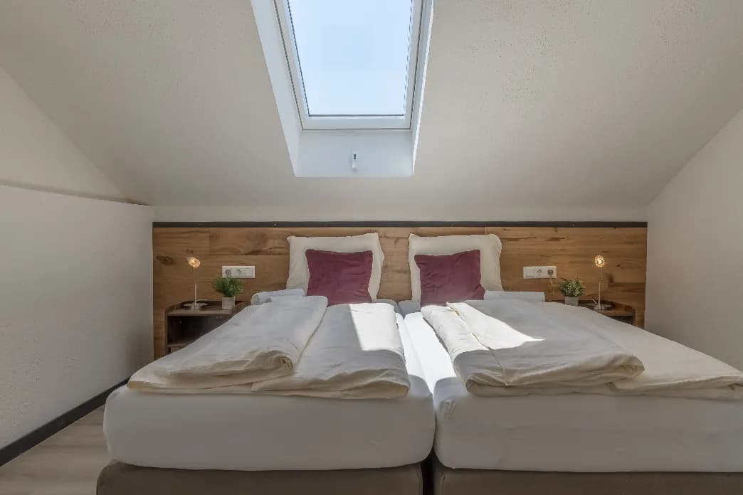 3-Zimmer-Wohnung mieten in Völkermarkt – 65 m², € 1.030 – Bild 15 von 26