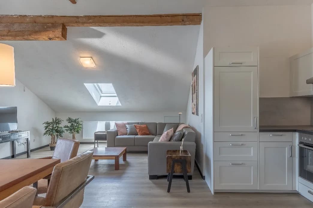 3-Zimmer-Wohnung mieten in Völkermarkt – 65 m², € 1.030 – Bild 16 von 26