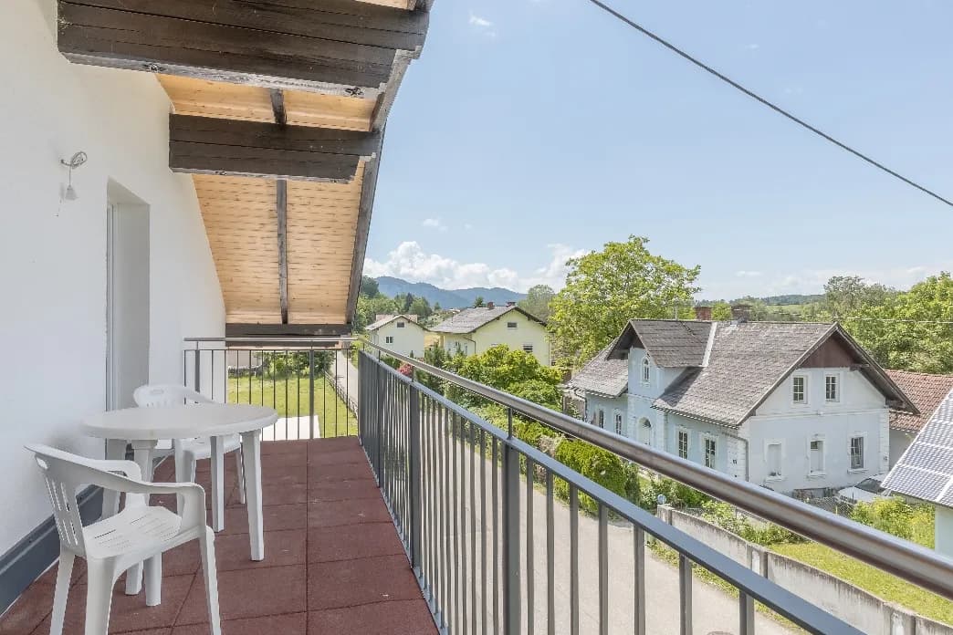 3-Zimmer-Wohnung mieten in Völkermarkt – 65 m², € 1.030 – Bild 21 von 26