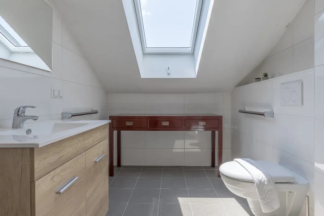 3-Zimmer-Wohnung mieten in Völkermarkt – 65 m², € 1.030 – Bild 25 von 26