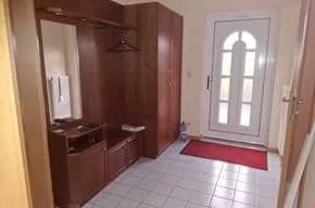 4-Zimmer-Haus kaufen in Mistelbach – 120 m², € 590.000