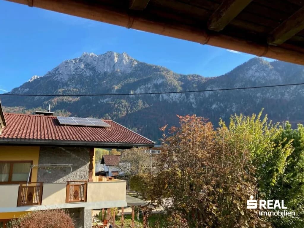 Grundstück kaufen in Kufstein – 811 m², € 760.000 – Bild 4 von 6