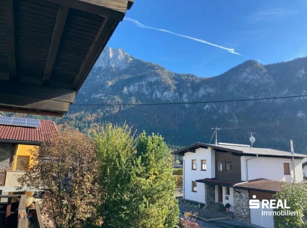 Grundstück kaufen in Kufstein – 811 m², € 760.000 – Bild 5 von 6
