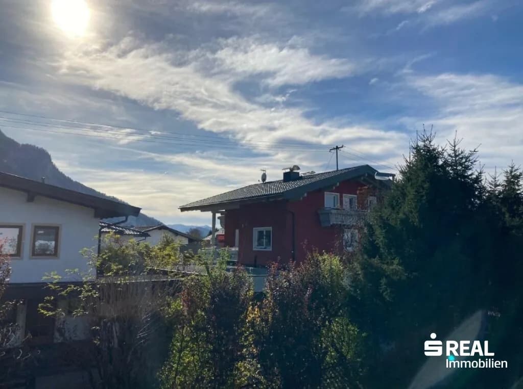 Grundstück kaufen in Kufstein – 811 m², € 760.000 – Bild 6 von 6