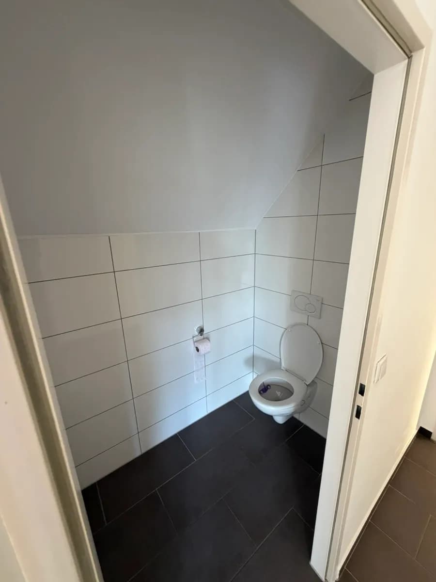 1-Zimmer-Wohnung mieten in Linz – 56 m², € 859 – Bild 7 von 10