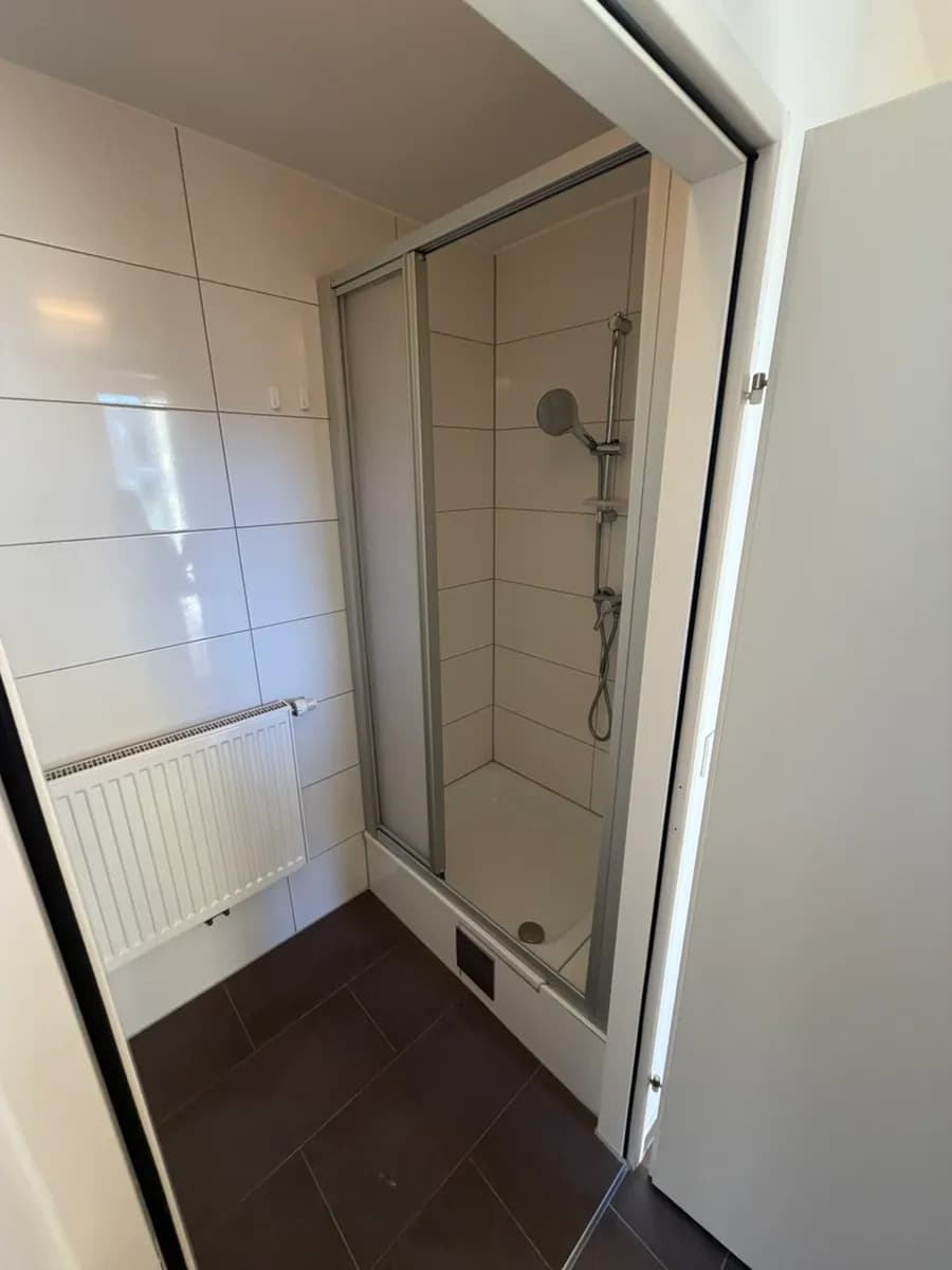 1-Zimmer-Wohnung mieten in Linz – 56 m², € 859 – Bild 9 von 10