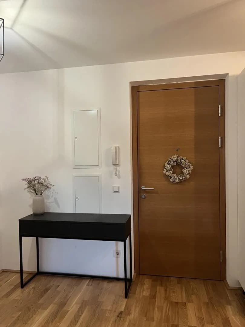 2-Zimmer-Wohnung mieten in Linz – 85,22 m², € 1.332 – Bild 2 von 10