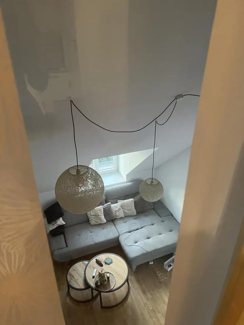 2-Zimmer-Wohnung mieten in Linz – 85,22 m², € 1.332 – Bild 4 von 10