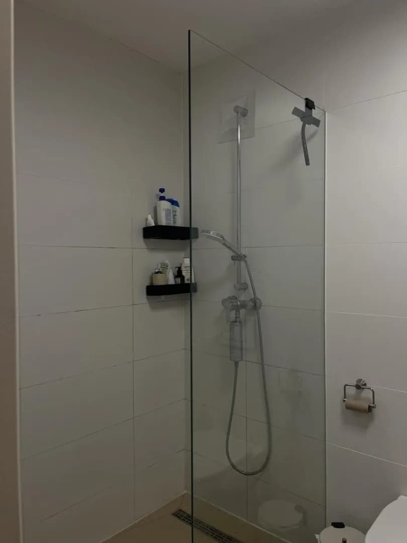 2-Zimmer-Wohnung mieten in Linz – 85,22 m², € 1.332 – Bild 6 von 10