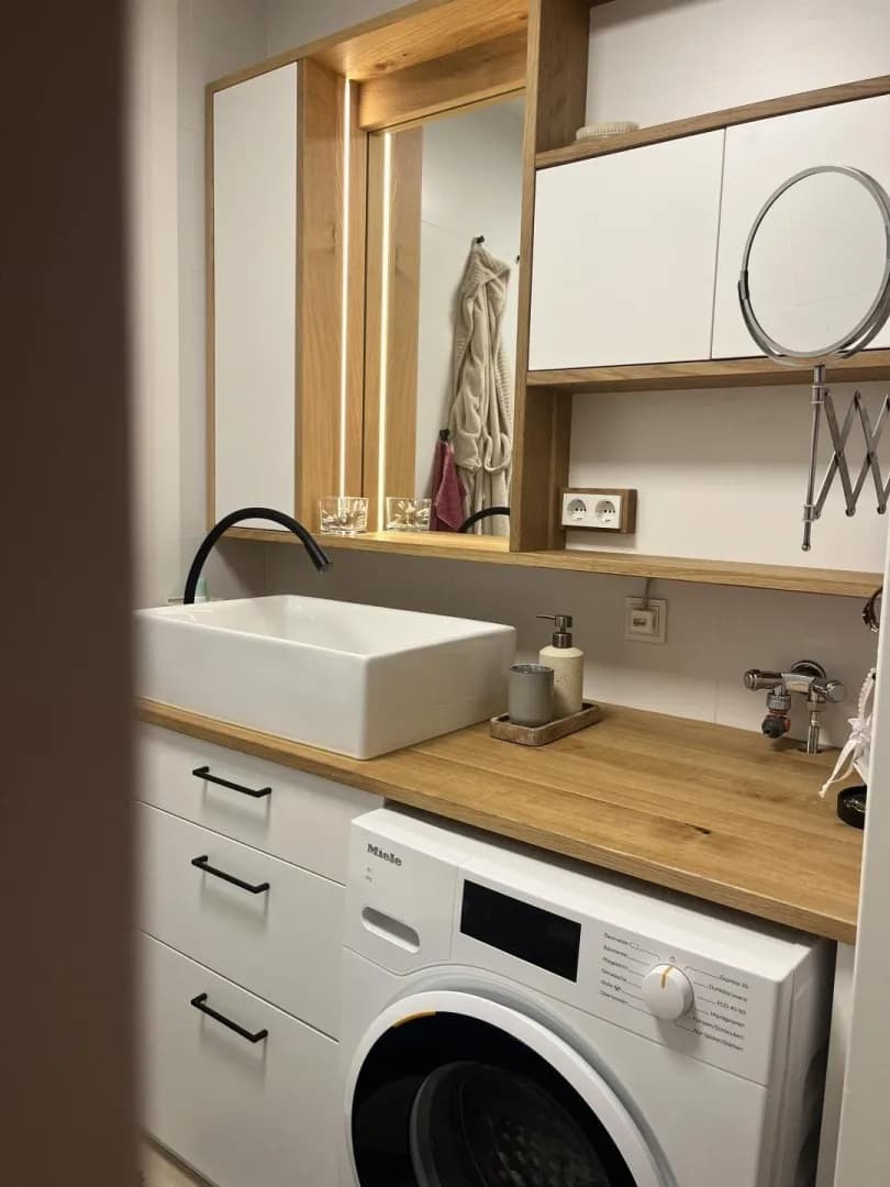 2-Zimmer-Wohnung mieten in Linz – 85,22 m², € 1.332 – Bild 7 von 10
