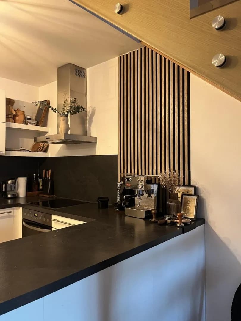 2-Zimmer-Wohnung mieten in Linz – 85,22 m², € 1.332 – Bild 8 von 10