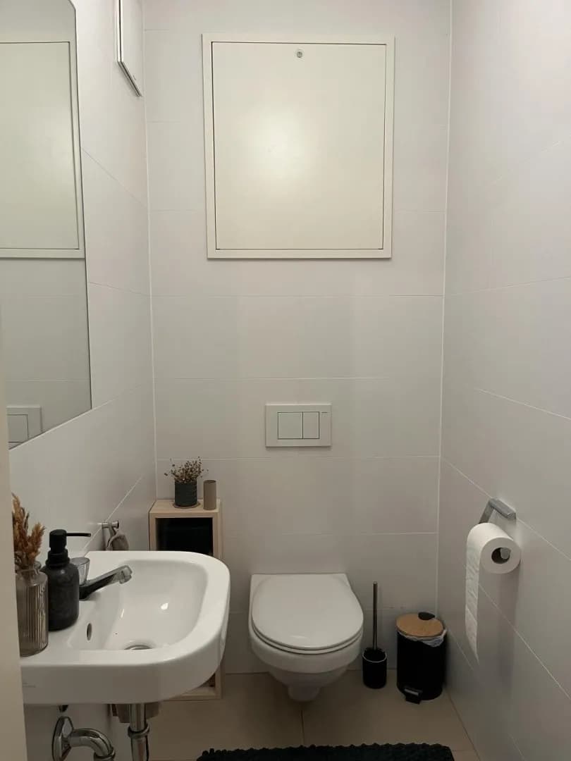 2-Zimmer-Wohnung mieten in Linz – 85,22 m², € 1.332 – Bild 9 von 10