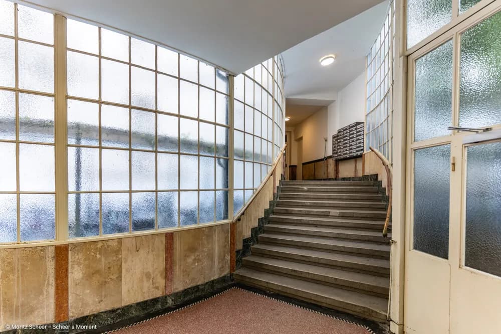 Gewerbeimmobilie mieten in Wien – 157 m², € 16 – Bild 1 von 10