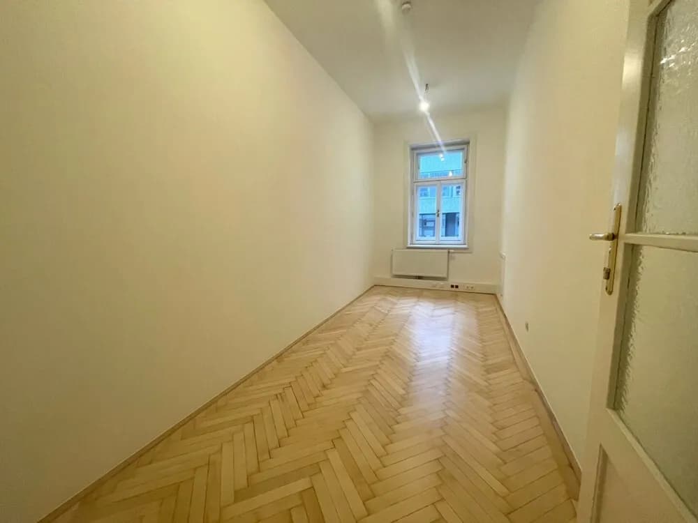 Gewerbeimmobilie mieten in Wien – 157 m², € 16 – Bild 3 von 10