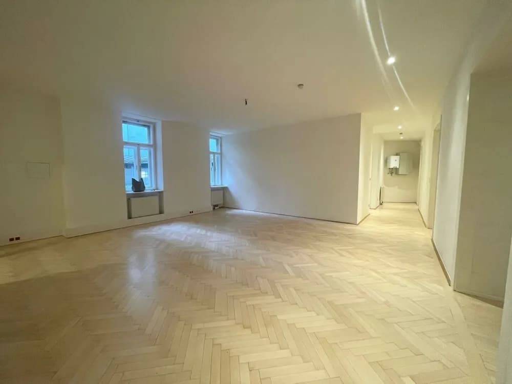 Gewerbeimmobilie mieten in Wien – 157 m², € 16 – Bild 4 von 10