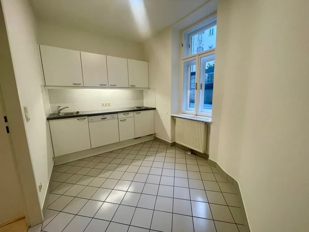 Gewerbeimmobilie mieten in Wien – 157 m², € 16 – Bild 5 von 10