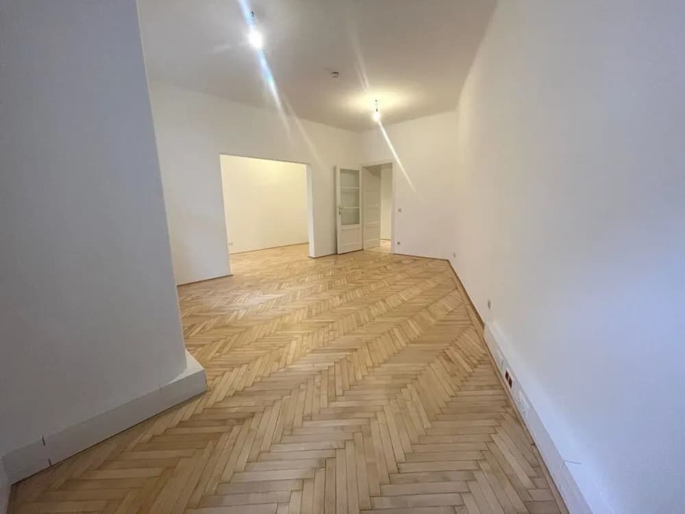 Gewerbeimmobilie mieten in Wien – 157 m², € 16 – Bild 6 von 10