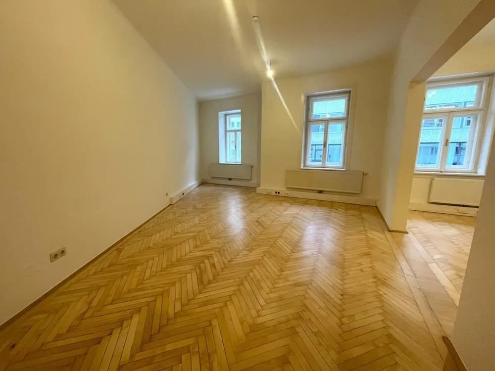 Gewerbeimmobilie mieten in Wien – 157 m², € 16 – Bild 7 von 10