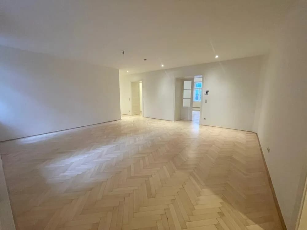 Gewerbeimmobilie mieten in Wien – 157 m², € 16 – Bild 8 von 10