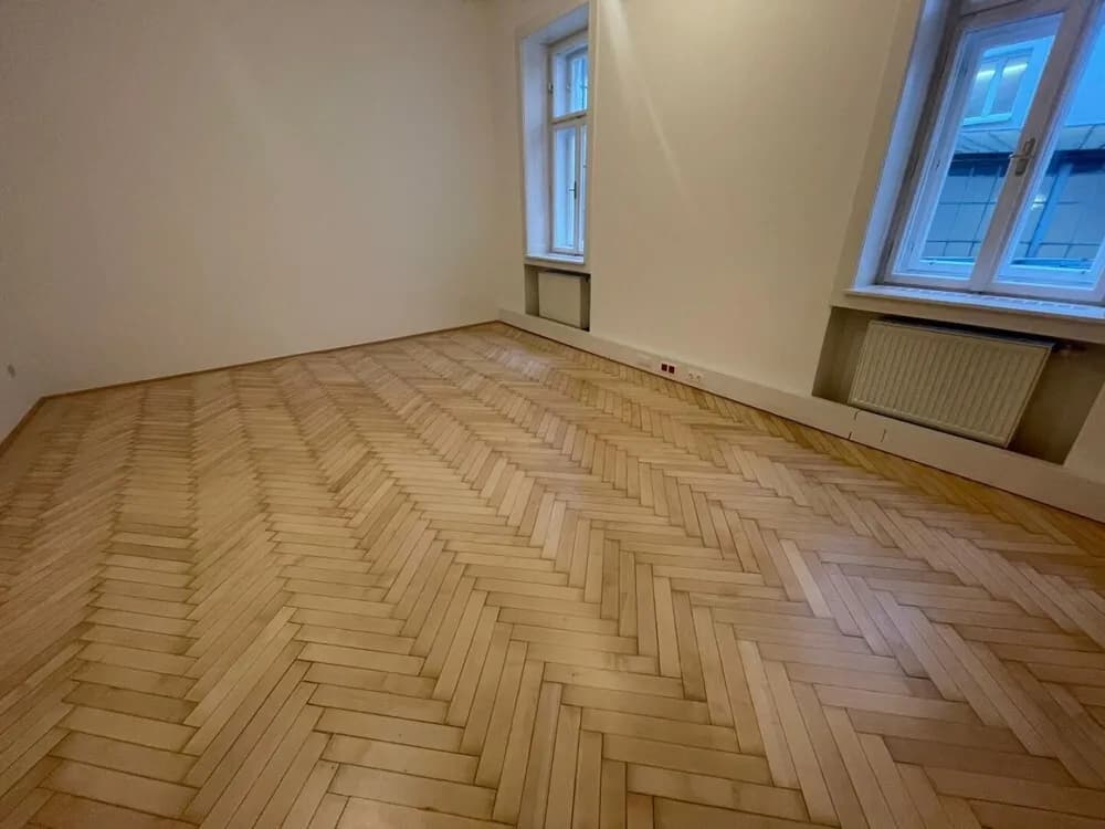 Gewerbeimmobilie mieten in Wien – 157 m², € 16 – Bild 9 von 10