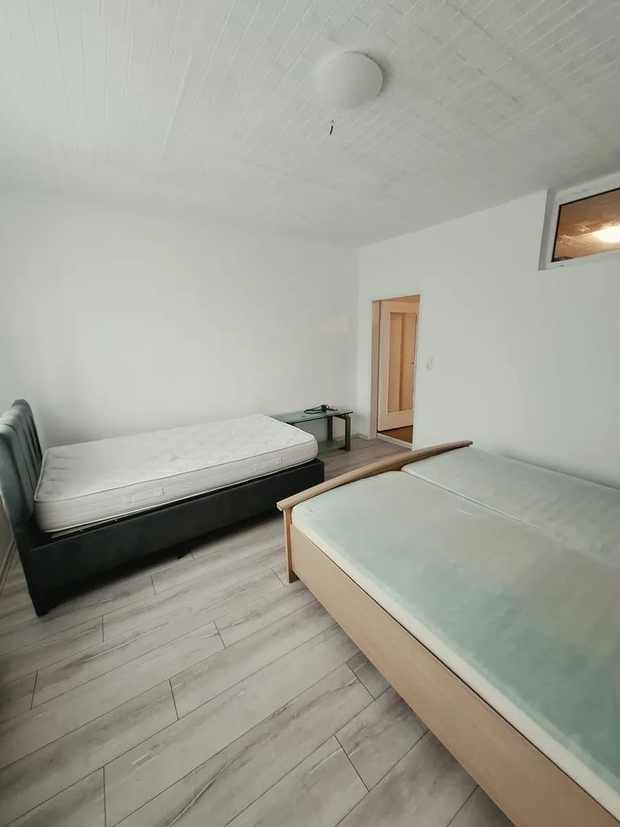 Wohnung mieten in Baden – 35 m², € 590 – Bild 5 von 7
