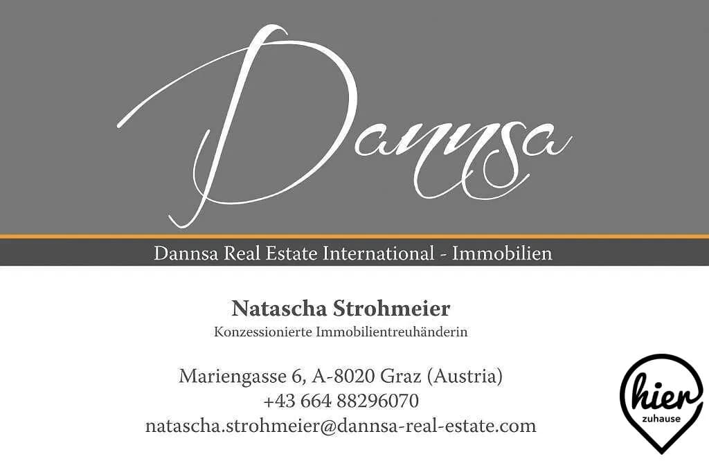 2-Zimmer-Gewerbeimmobilie mieten in Deutschlandsberg – 180 m², € 2.650 – Bild 3 von 47