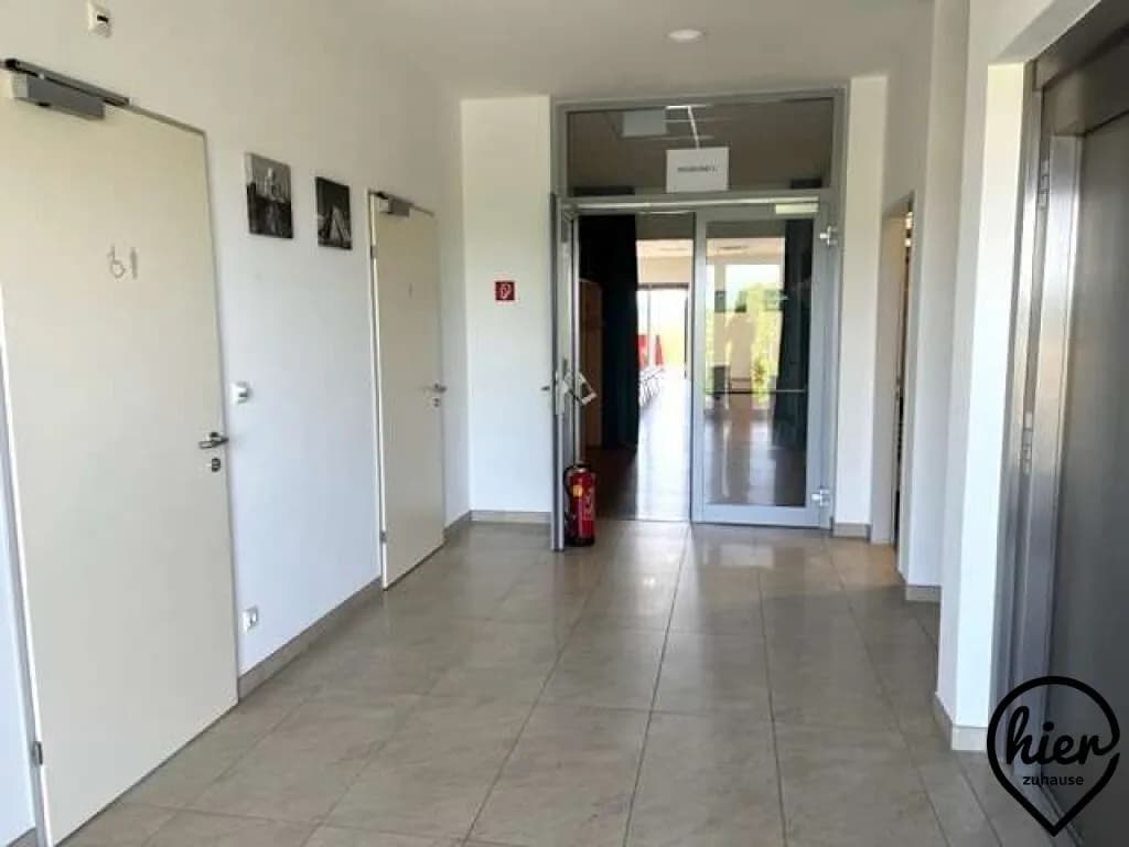 2-Zimmer-Gewerbeimmobilie mieten in Deutschlandsberg – 180 m², € 2.650 – Bild 5 von 47