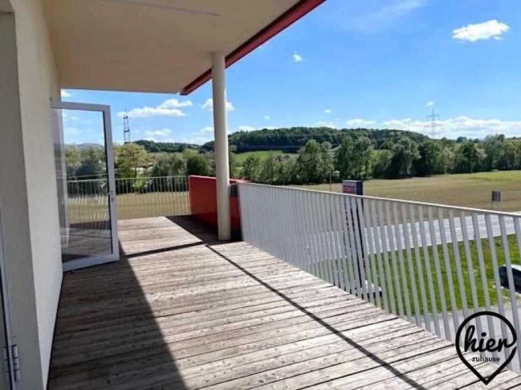 2-Zimmer-Gewerbeimmobilie mieten in Deutschlandsberg – 180 m², € 2.650 – Bild 10 von 47