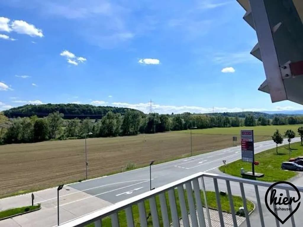 2-Zimmer-Gewerbeimmobilie mieten in Deutschlandsberg – 180 m², € 2.650 – Bild 12 von 47