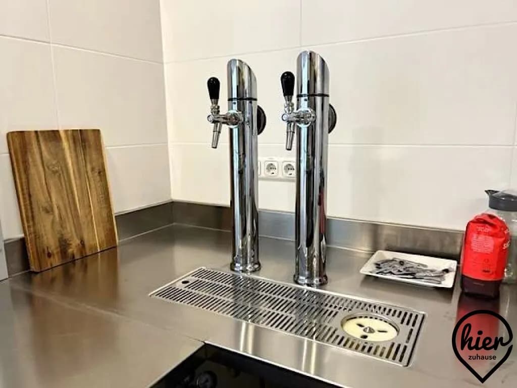 2-Zimmer-Gewerbeimmobilie mieten in Deutschlandsberg – 180 m², € 2.650 – Bild 18 von 47