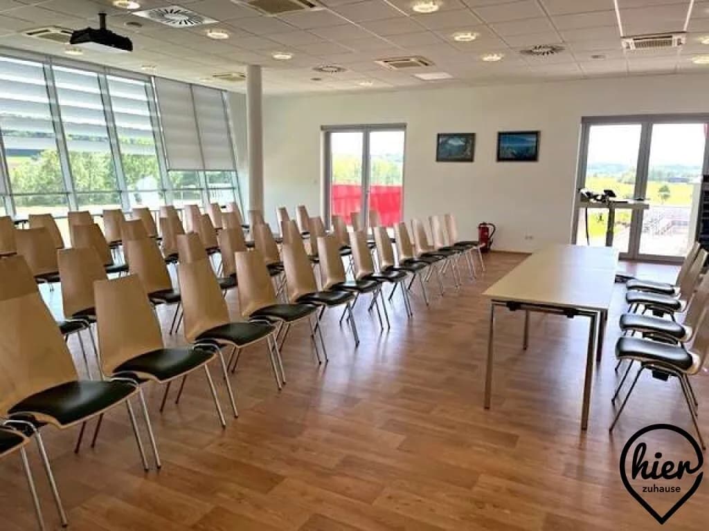 2-Zimmer-Gewerbeimmobilie mieten in Deutschlandsberg – 180 m², € 2.650 – Bild 21 von 47