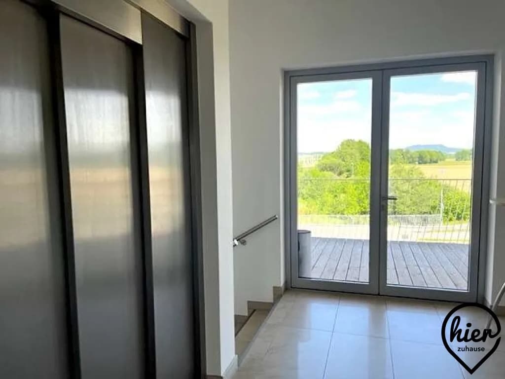 2-Zimmer-Gewerbeimmobilie mieten in Deutschlandsberg – 180 m², € 2.650 – Bild 25 von 47