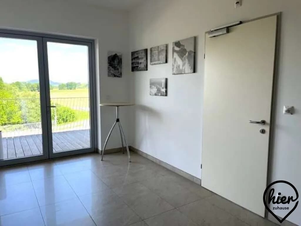 2-Zimmer-Gewerbeimmobilie mieten in Deutschlandsberg – 180 m², € 2.650 – Bild 26 von 47