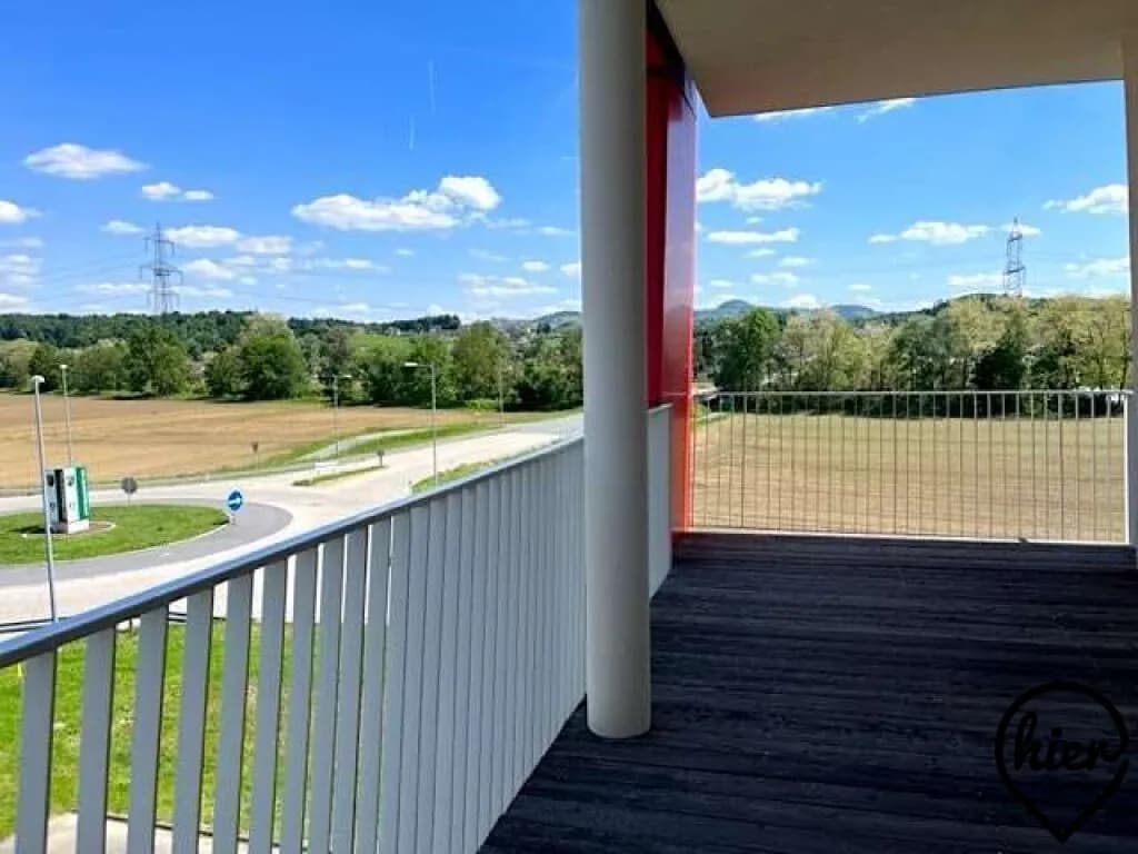 2-Zimmer-Gewerbeimmobilie mieten in Deutschlandsberg – 180 m², € 2.650 – Bild 27 von 47