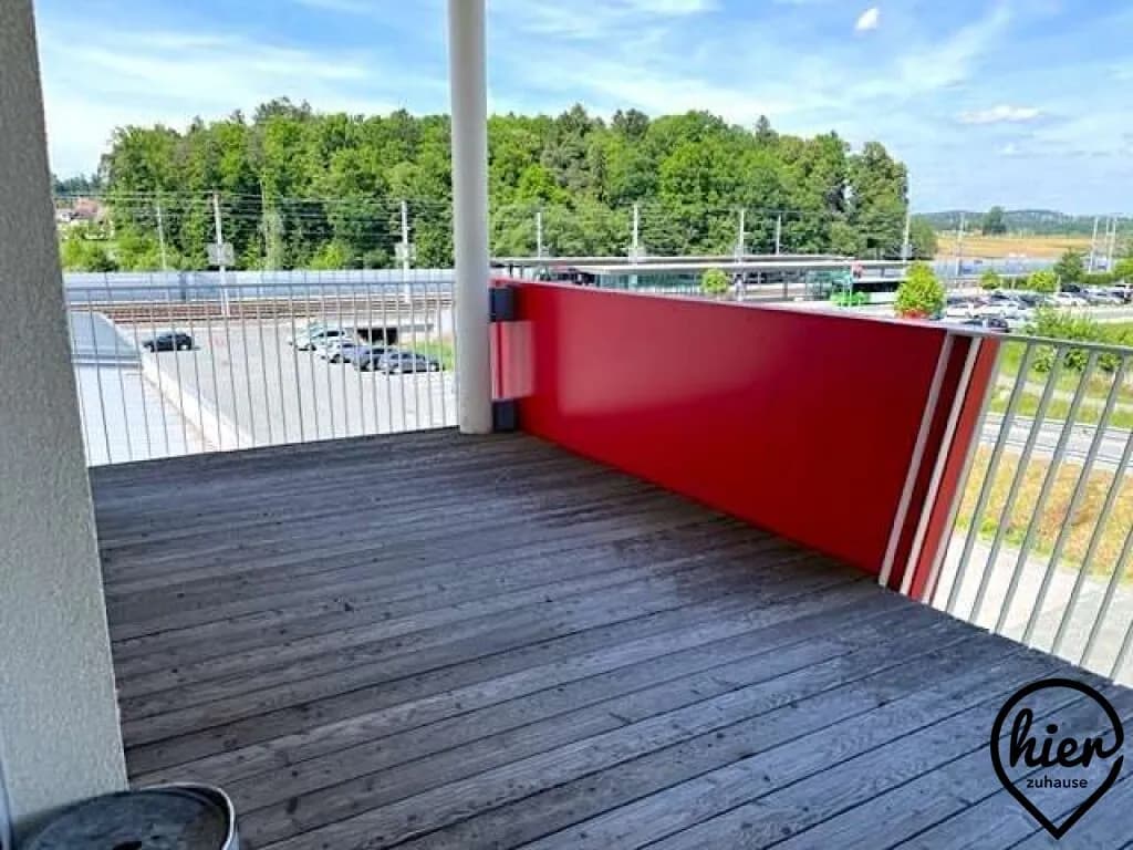 2-Zimmer-Gewerbeimmobilie mieten in Deutschlandsberg – 180 m², € 2.650 – Bild 29 von 47
