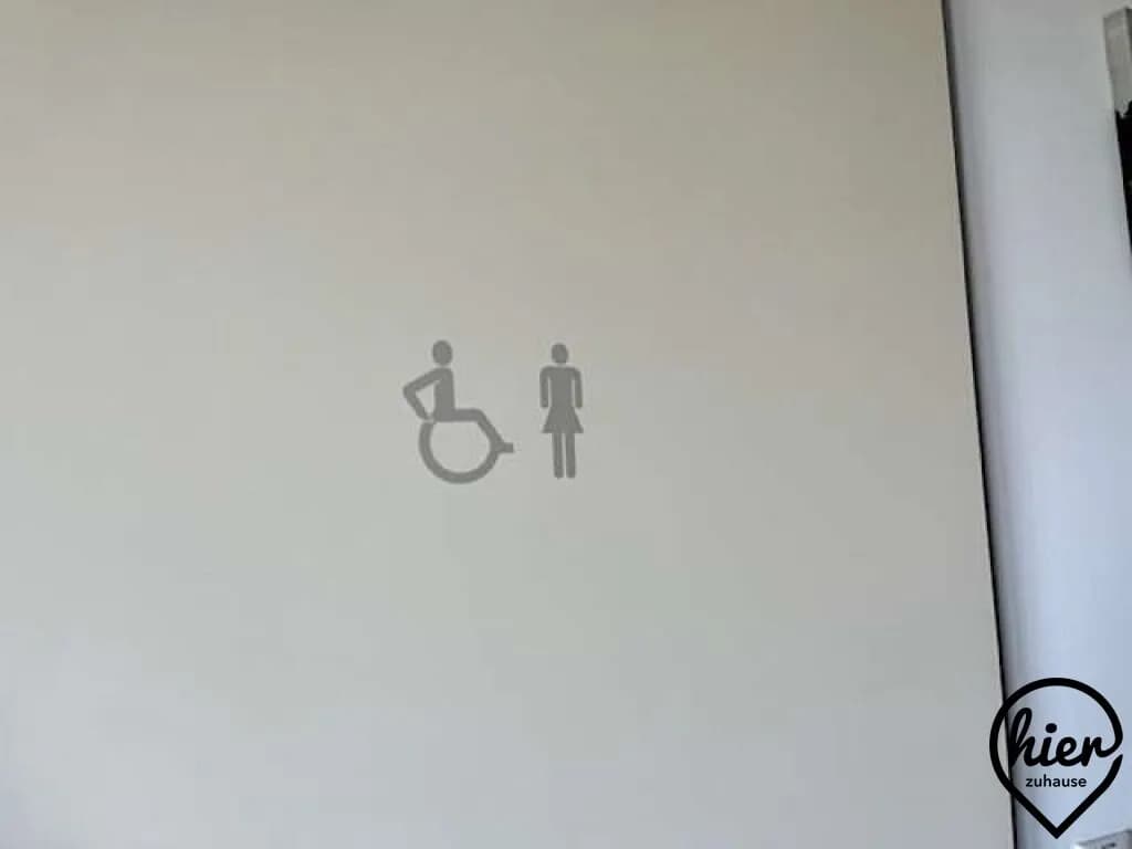 2-Zimmer-Gewerbeimmobilie mieten in Deutschlandsberg – 180 m², € 2.650 – Bild 30 von 47