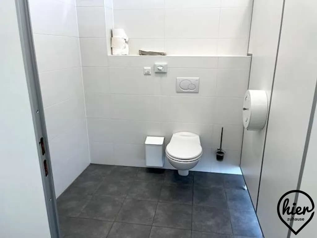 2-Zimmer-Gewerbeimmobilie mieten in Deutschlandsberg – 180 m², € 2.650 – Bild 32 von 47