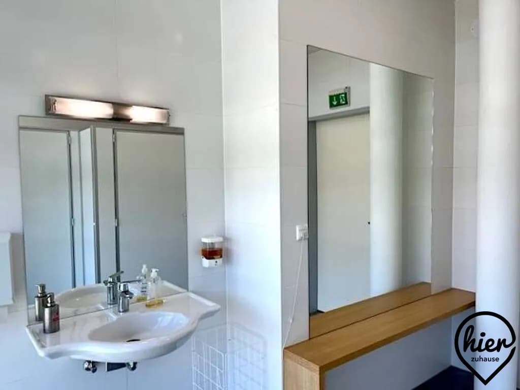 2-Zimmer-Gewerbeimmobilie mieten in Deutschlandsberg – 180 m², € 2.650 – Bild 34 von 47