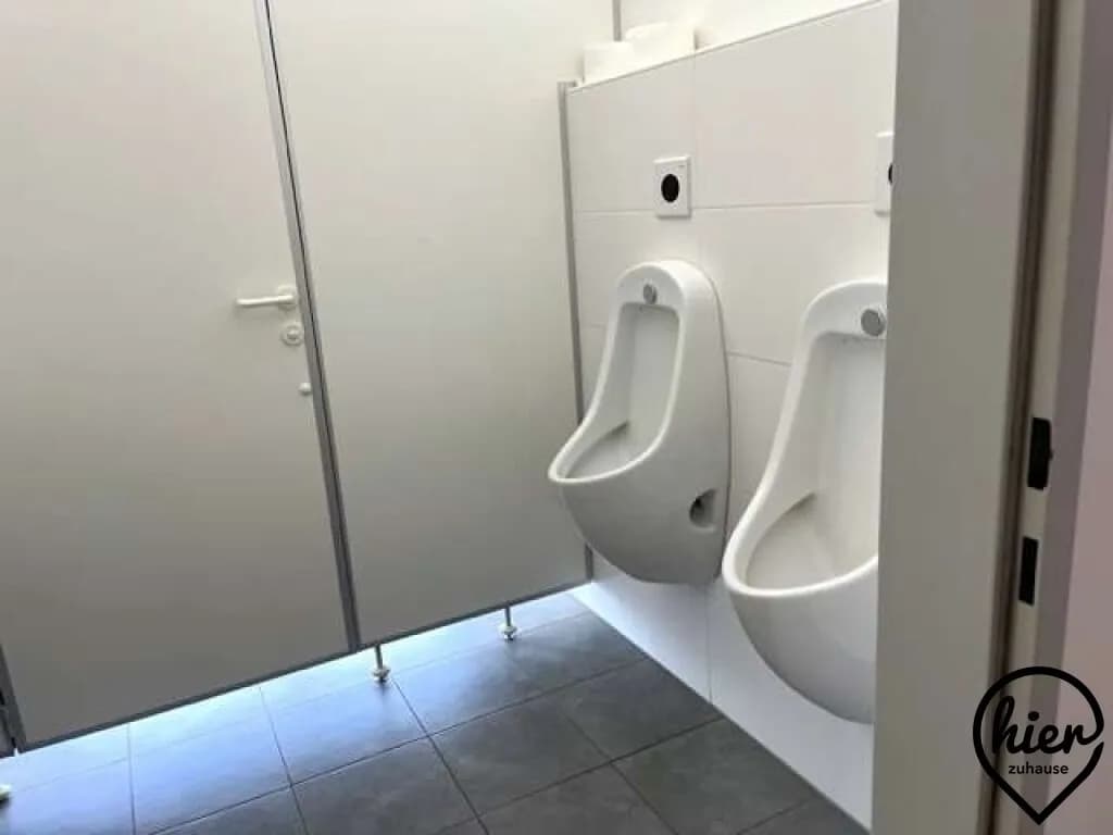 2-Zimmer-Gewerbeimmobilie mieten in Deutschlandsberg – 180 m², € 2.650 – Bild 35 von 47